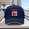 Judo Sports Theme Adjustable Baseball Cap  Lightweight Printed Unisex Hat for Outdoor Weddings Parties