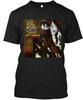 Souls of Mischief 93 'til Infinity Американская Хип-Хоп Футболка S-5XL