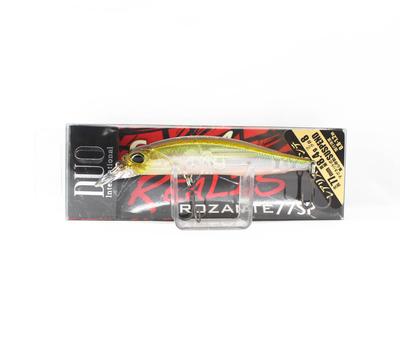 DUO Realis Rozante 77 SP подвесная приманка GEA3006 (1156)