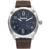 Часы Timberland Cillicothe-Z TDWGA9001902