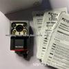Серия датчиков Keyence SR-1000: SR-1000W, SR-2000, SR-2000W, SR-5000 Keyence