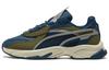 Helly Hansen X RS Connect 'Intense Blue White Asparagus' 382336-01