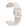 20 мм 22 мм Ремешок для Amazfit bip 6/bip 5/GTR 4 Pro/3/2/GTS 4 mini/3/2/balance Спортивный браслет для часов Correa amazfit active 2 Ремешок
