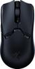 Razer Viper V2 Pro Gaming Focus Pro 30K Optical 30000 Wireless Optical Mouse 6 Up To 80 Hours of Grip Tape Included (Black Edition) Mouse,