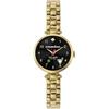 Kate Spade HOLLAN Series Unisex Wrist Watch KSW1806 KSW1814 Gift Casual Business Sports Student