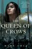 Книга The Queen of Crows