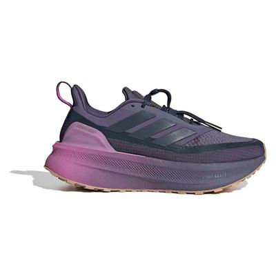 Кроссовки для бега Ultraboost 5 TR