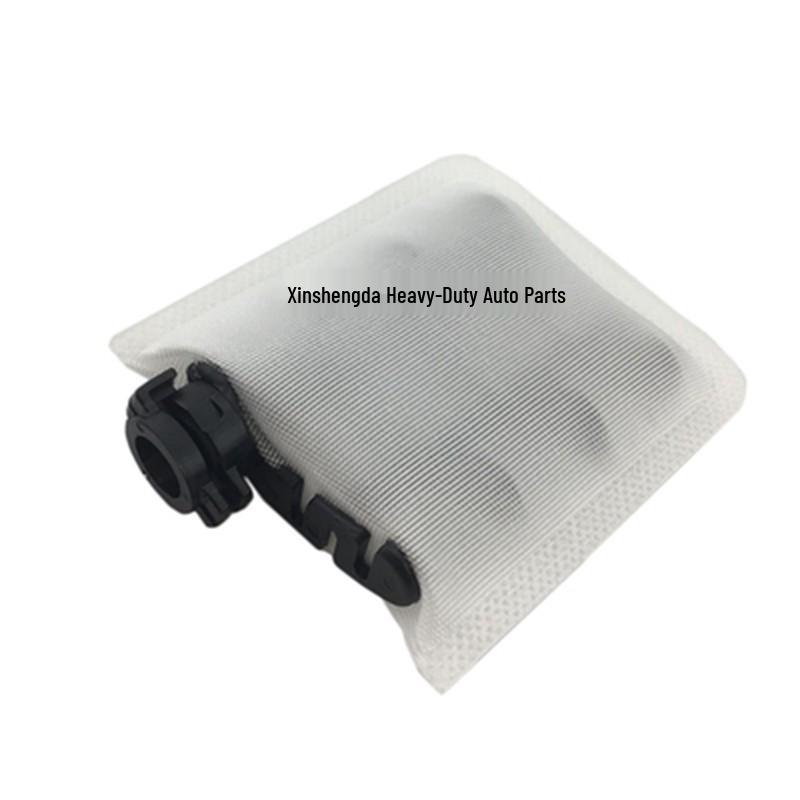 Liquid Level Filter Screen for J6 DeLonghi Ouman Urea Sensor Filter Element.