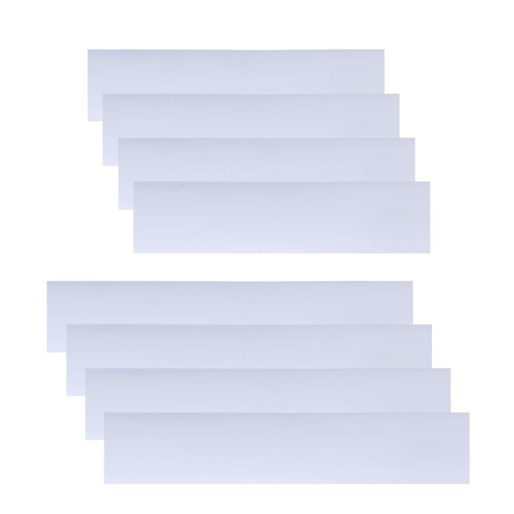 Интерактивная боковая защита от мочи для клетки для птиц, защита от разбрызгивания, подстилки, интерактивная защита от разбрызгивания для клетки для попугая