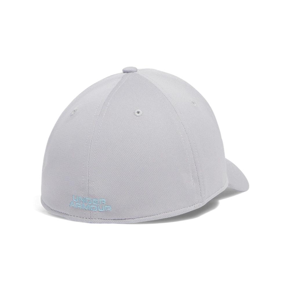 Under Armour Men' Ua Blitzing Cap /