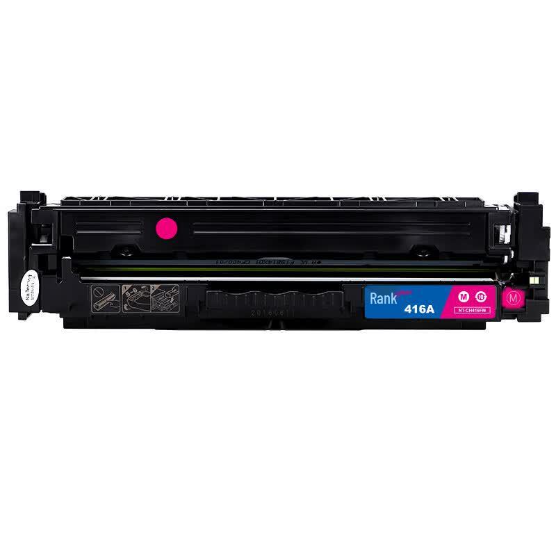 G&G NT-CH416F Compatible Toner Cartridge for HP Color LaserJet Pro M454/M479 Series