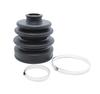 Seiken 600-00087 Drive Shaft Boot Kit