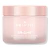 Увлажняющий гель Origins Ginzing Glow Boosting 1,7 унции
