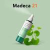 [Madeca 21] Teca Solution Soothing Mist Toner 200ml
