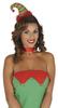 Christmas Elf Hat Headband