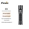 FENIX C5 Промышленный инспекционный магнитный перезаряжаемый фонарь