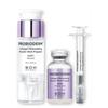Probioderm Бустер-Шот Программа Ремоделирования Коллагена Укрепляющая Антивозрастная Ампула 35мл