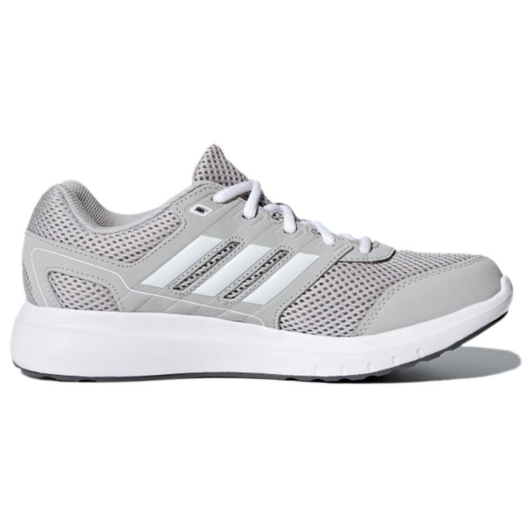 adidas Женские кроссовки Duramo Lite 2.0 'Серые' CG4051