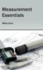 The Measurement Essentials Book