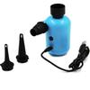 USB Charging Air Inflatable Pump DC 5V Mini Air Pump Electric Air Pump  Swimming Ring