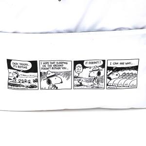 Сумка-холодильник снупи(л) Белый термо/холодный 20л SNOOPY