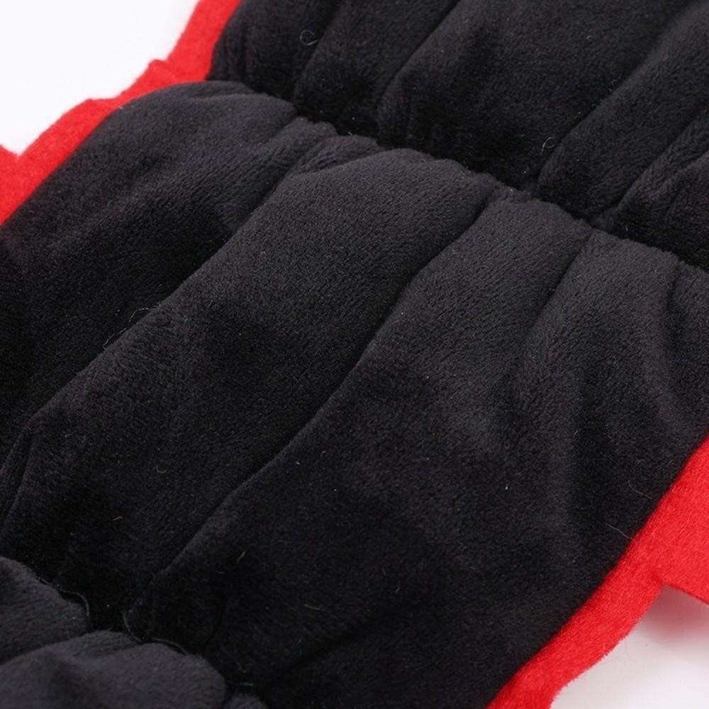 Simulated Centipede Halloween Centipede Cat Costume Pet Transform Cosplay Escape Room