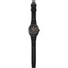 Casio EDIFIC Series Men's Solar Wrist Watch - Silver / Black / Gold EQW-A2000DB-1AJF 3-HAND EFK-200DG-5AJF EFK-200XPB-1AJF Gift Casual Business Sports
