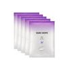 ВАРИ:HOPE Biotics Vital Neck Patch 6 г * 5 шт.