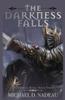 Книга The Darkness Falls