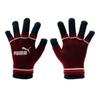 Puma Перчатки Zqc 041801 10 Перчатки без пальцев Puma Cat 4