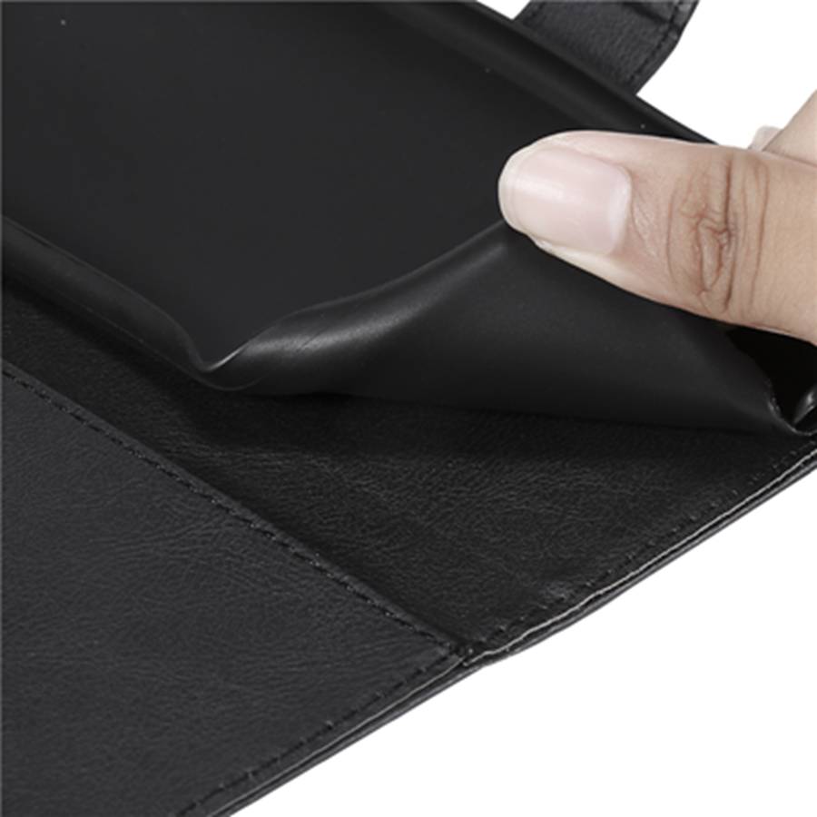 Кожаный чехол-бумажник для Samsung Galaxy A01 A11 A20 A21 A21S A31 A40 A41 A0 A1 A71A02S A12 A32 A42 A2 A72 G PU Флип-чехол Сумка