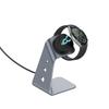 USB Charger Aluminum Alloy Base For HuaWei watch GT/GT 2/GT 2e for Honor Magic /Magic Watch 2 for Honor Watch Dream/GS P