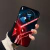 Чехол для телефона VIVO X300 5G Задняя крышка Чехол Модный Милый Силиконовый Мягкий ТПУ Оболочка Для VIVO X 300 V2509A Coque Ударопрочный Бампер