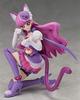 Bandai A La Mode Кьюр Макарон 130 мм S.H.Figuarts KirakiraPrecure (Приблизительно. высокий)
