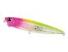 DUO Realis Pencil 100 SW Плавающий воблер для поверхностной проводки CLA0602 (4739)