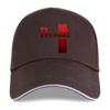 2020 PERAZZI LOGO Baseball Cap Unisex