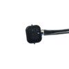 Кислородный датчик подходит для mazda lf4j-18-8g1b;lf4j-18-8g1a;lf4j188g1