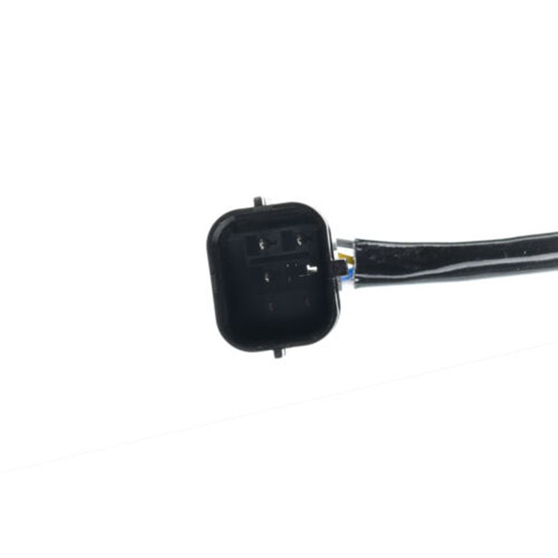 Кислородный датчик подходит для mazda lf4j-18-8g1b;lf4j-18-8g1a;lf4j188g1