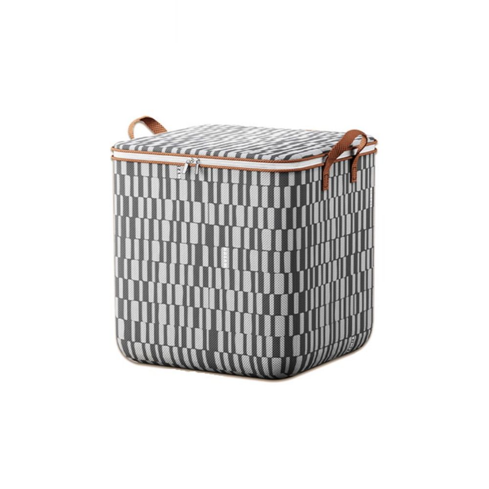 Органайзер для гардероба, ведро для сортировки, одеяло, сортировочная коробка, сумка для хранения одеял, сумка для хранения одежды