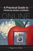 Книга A Practical Guide To Problem-Based Learning Online
