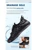 Outdoor Five-Finger Non-slip Canyoneering, Beach, Diving & Mountain Climbing Fitness Shoes