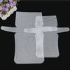 DIY Latch Hook Bags Craft Supplies Plastic Mesh Cloth Thread Hook Hook Bags Bag Rug