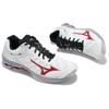 Mizuno Wave Luminous 2 Unisex Adults Breathable Support Non Slip Professional Indoor Volleyball Shoes V1GA246021