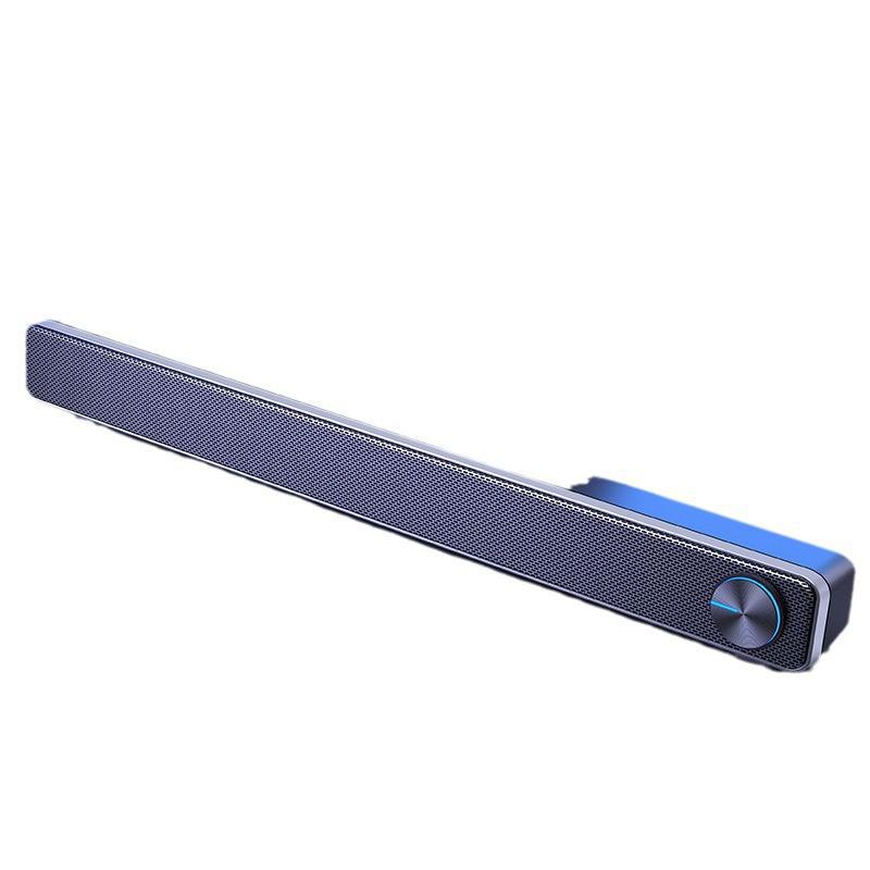 SADA V-195 настольный и мобильный мини-сабвуфер