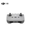 DJI Пульт дистанционного управления RC-N3