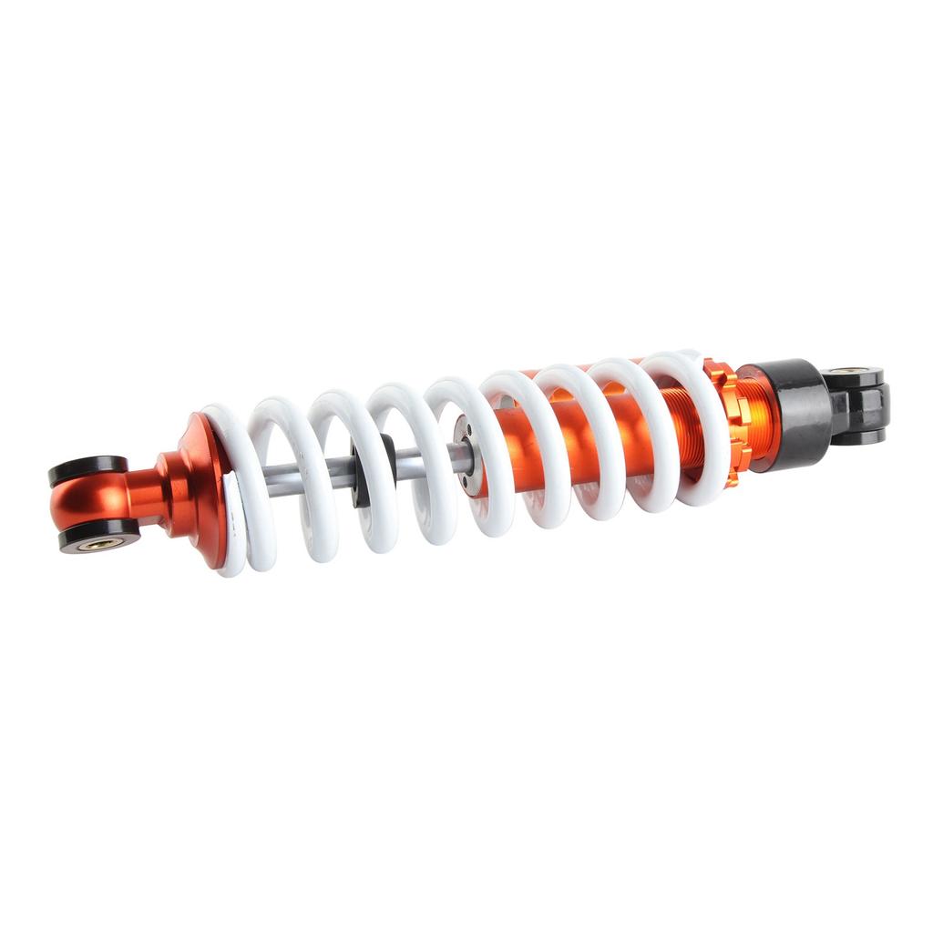 Rear Shock Absorber Damper 325mm 12.8in ATV Motorcycle Parts Fits for Suzuki