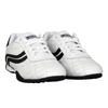 Lonsdale Mens Camden Trainers
