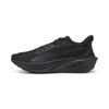Puma Кроссовки Darter Pro Размер 31015219, 26.5, Мужские, Черный,