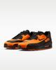 IR1978-844 Air Max 90 "Hypervenom" (Мужской)