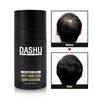 Daily Easy Cover Hair Cushion 16g